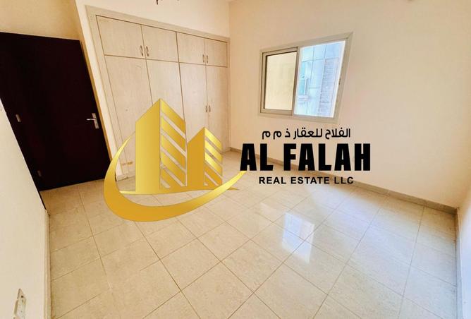 15852553 - Property Image 2