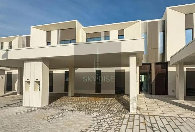 15188613 - الصورة الرئيسية للعقار