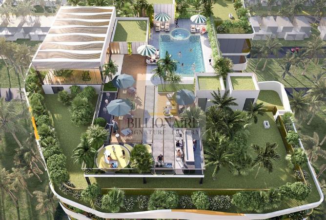 15480183 - الصورة الرئيسية للعقار