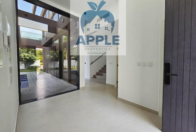 15742985 - Property Image 3