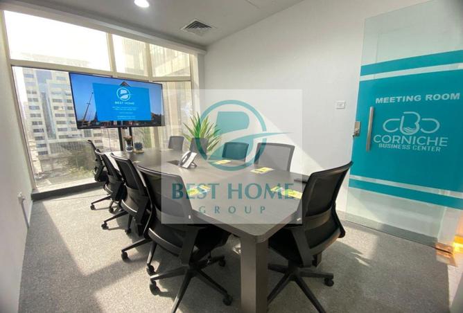 15693003 - Property Main Image