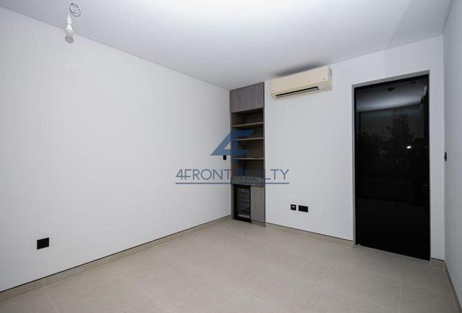 15814110 - Property Image 3