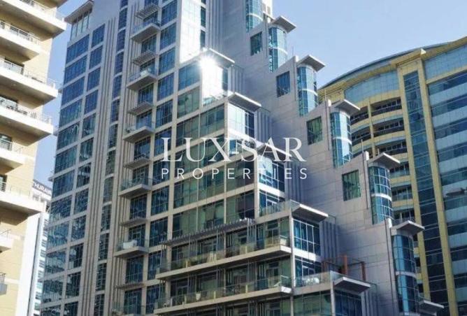 16064857 - Property Image 3