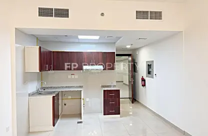 Apartment - Studio - 1 Bathroom for sale in Eaton - Al Warsan 4 - Al Warsan - Dubai