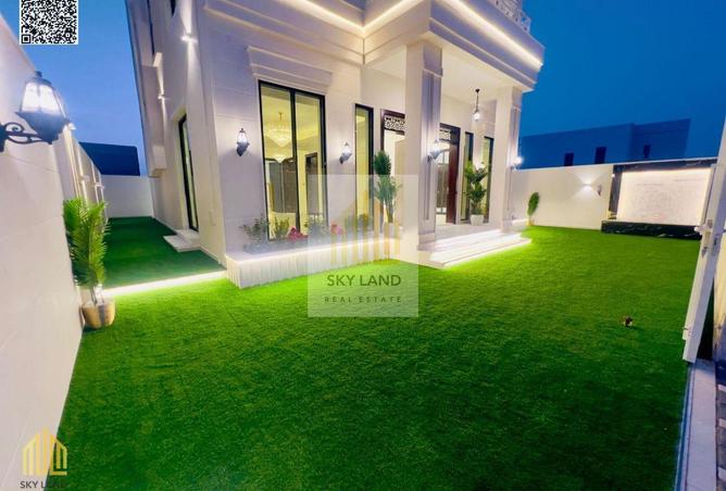 15689318 - Property Image 3