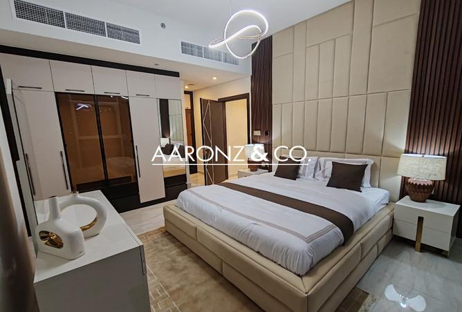 15724008 - الصورة الرئيسية للعقار