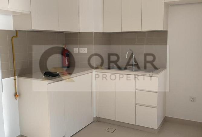 15661648 - Property Image 2