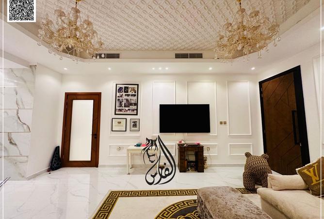 15649867 - صورة العقار 2