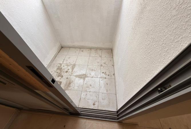 15315225 - Property Image 3