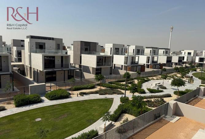 15657251 - صورة العقار 3