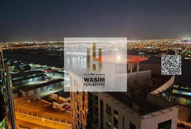 15950637 - الصورة الرئيسية للعقار