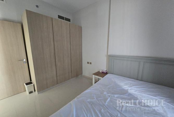 15674441 - صورة العقار 2