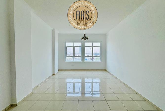 15159913 - Property Image 2