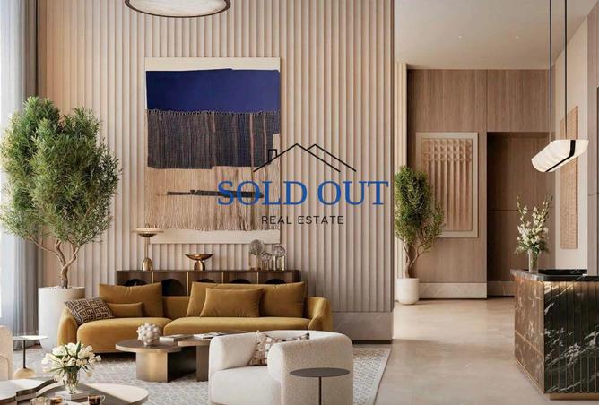 15897833 - Property Image 3