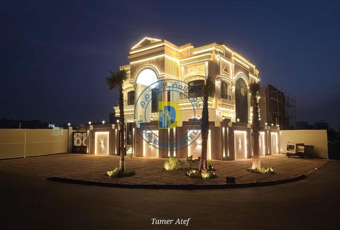 15593299 - صورة العقار 3