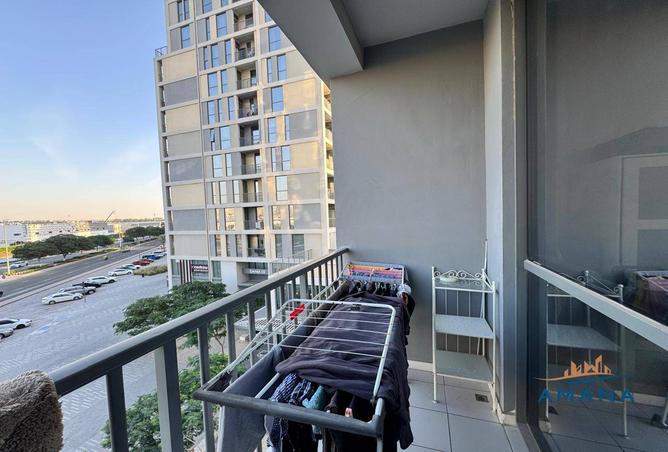 15823921 - صورة العقار 2