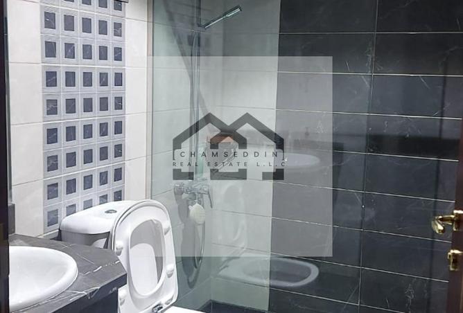 15274858 - Property Image 3