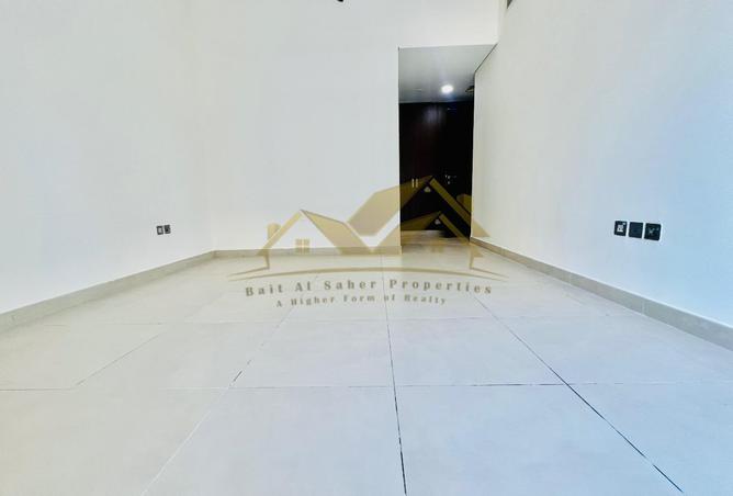 15777433 - صورة العقار 2