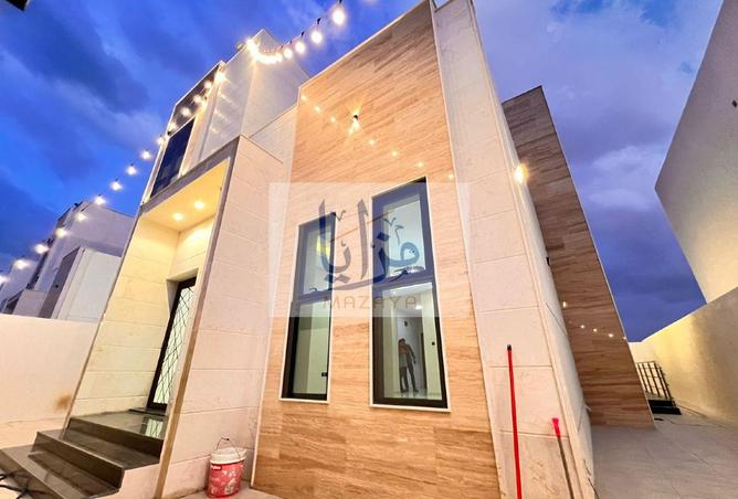 15913063 - Property Image 2