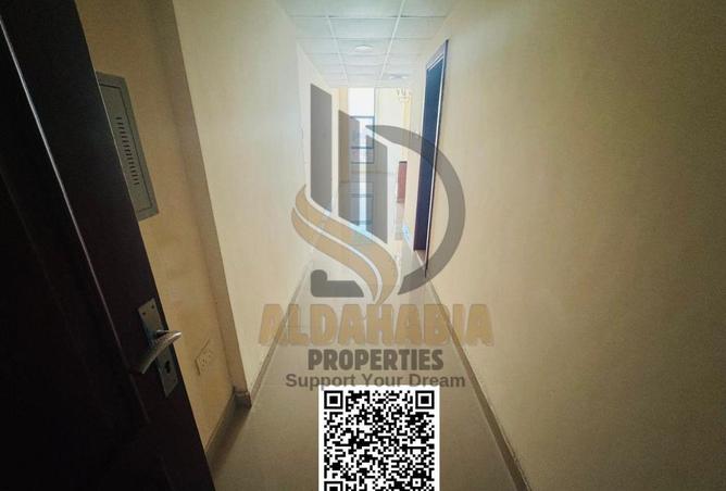 15390189 - Property Image 2