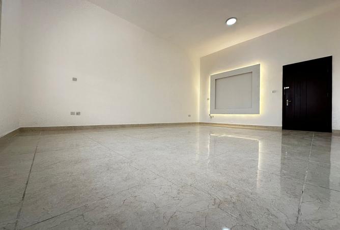 15280896 - Property Main Image