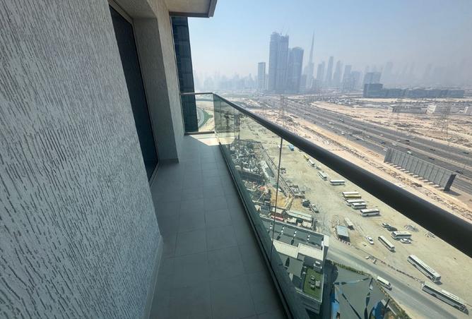 15277146 - صورة العقار 2