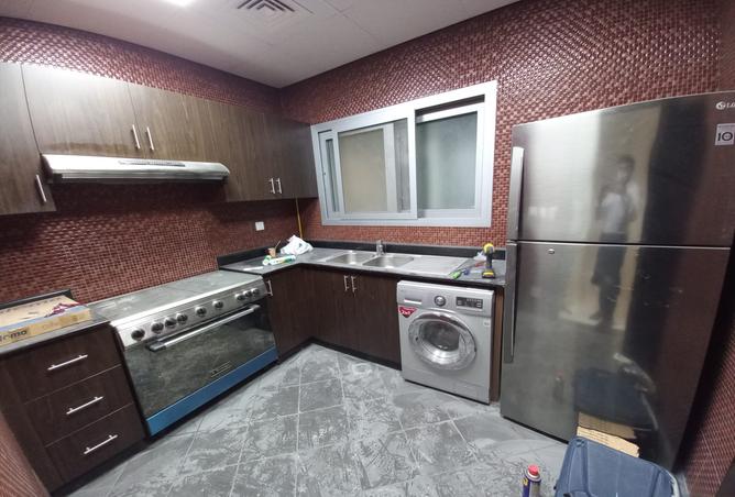 15248788 - Property Image 2