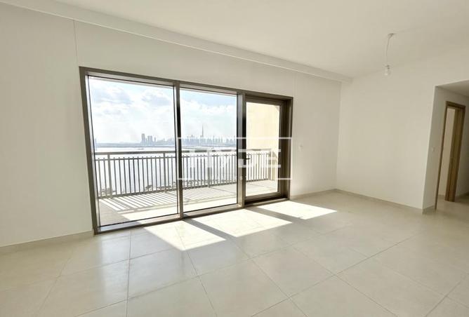 15764791 - صورة العقار 2