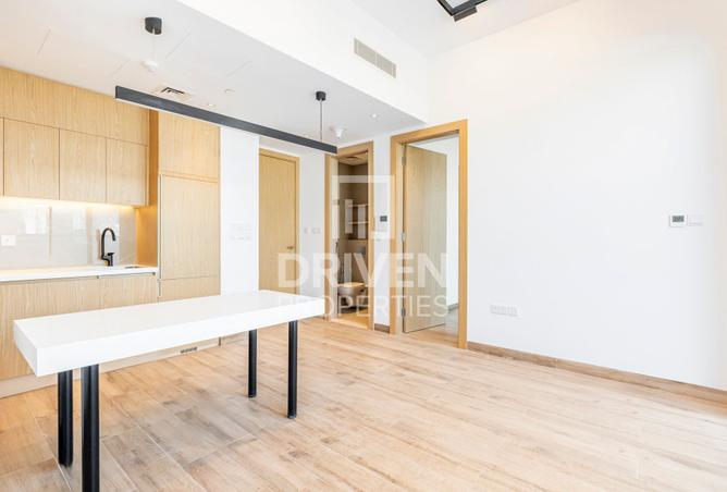 15665667 - صورة العقار 3