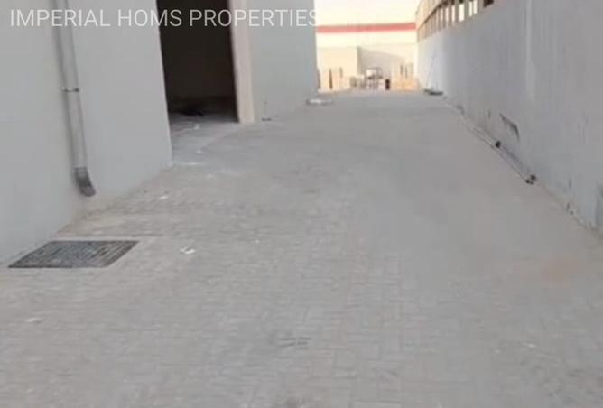 15703197 - صورة العقار 2