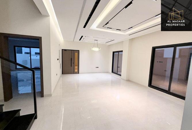 15839287 - Property Image 3