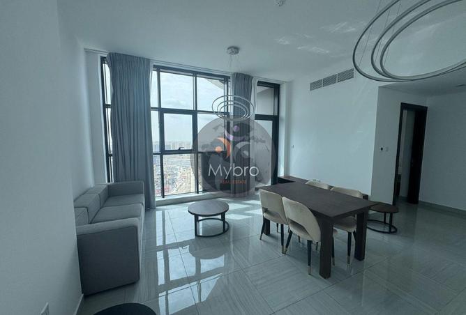 15585319 - صورة العقار 2