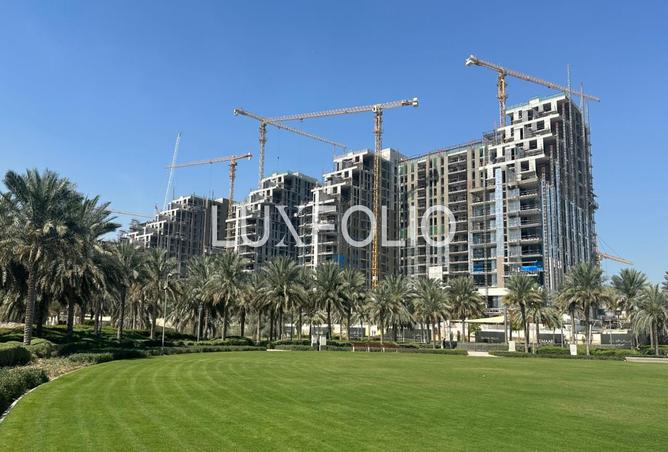 15152955 - Property Main Image