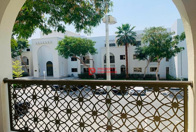 15173940 - صورة العقار 2