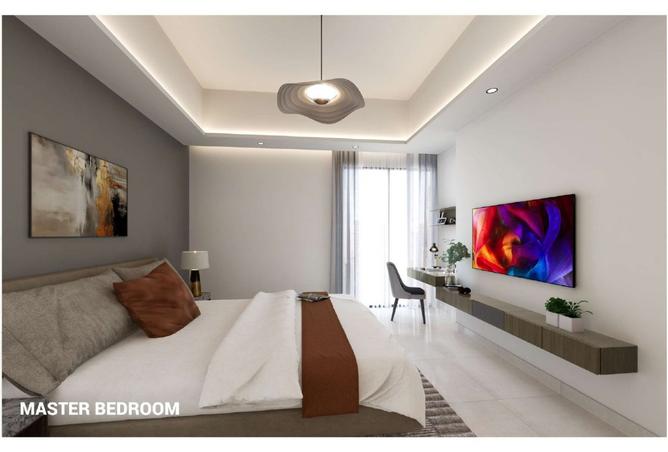 15970824 - Property Main Image