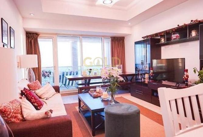 15321757 - Property Image 3
