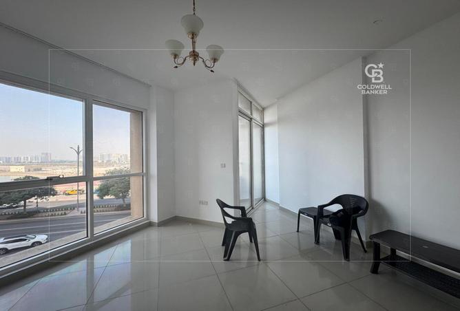 15424149 - Property Image 2