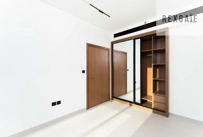 15937882 - صورة العقار 3