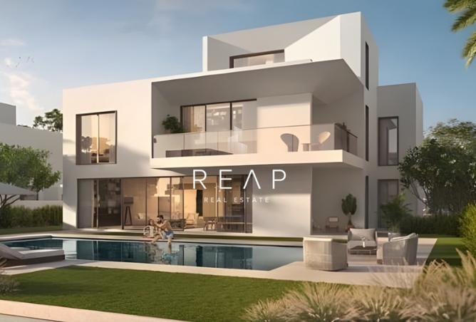 15588801 - Property Main Image