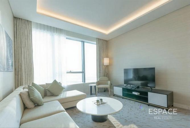 15720214 - صورة العقار 2