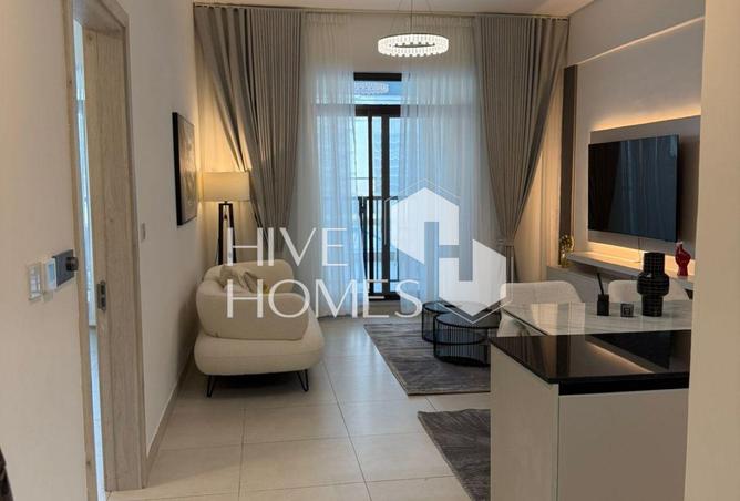 16060612 - Property Image 2