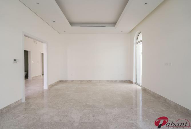 14288138 - Property Main Image