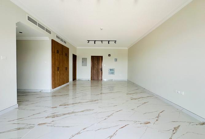 15917904 - صورة العقار 3