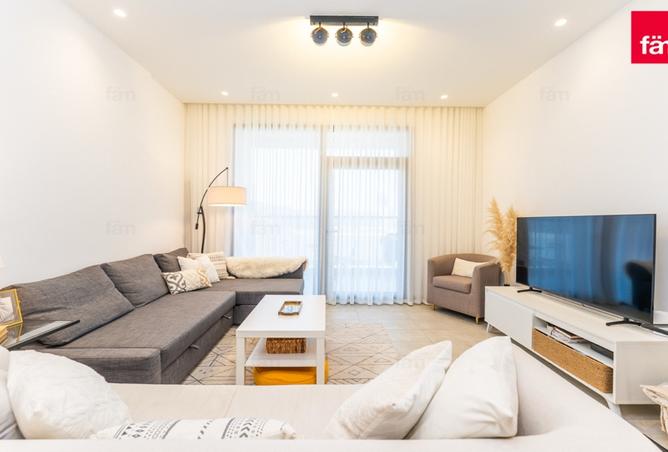 15582127 - صورة العقار 2