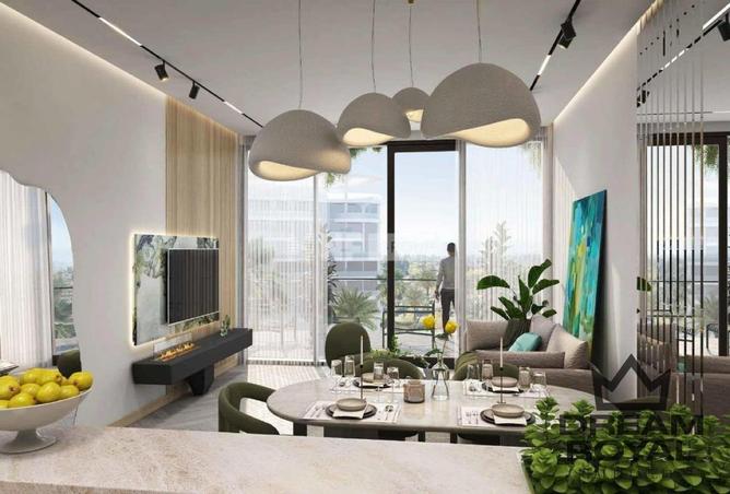 15373293 - Property Main Image