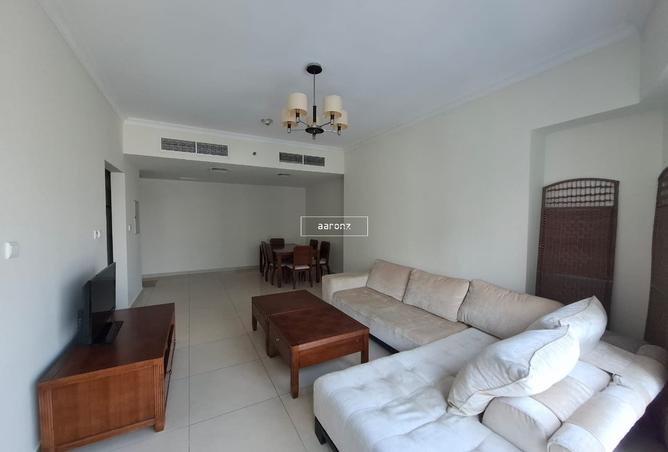 15275986 - Property Image 2