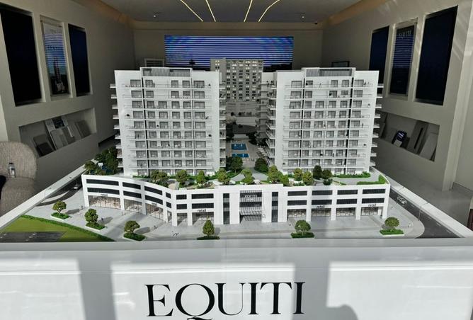 15275301 - Property Main Image