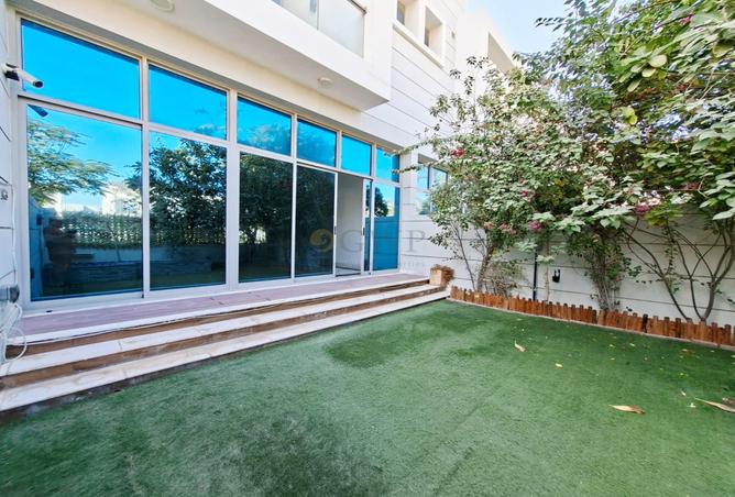 15690497 - Property Main Image