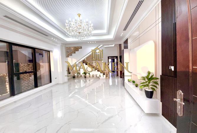 15660742 - Property Image 3