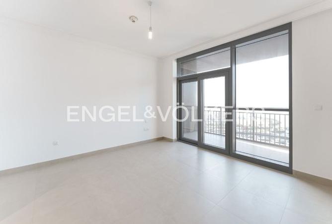 15584544 - صورة العقار 3